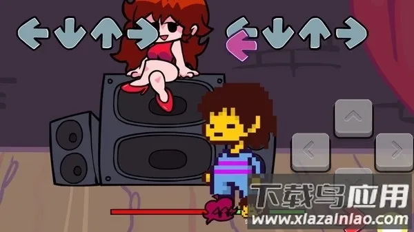 ����ҹ�ſ˴�˵֮�°�׿���ֻ���v0.2.7 ��׿���ͼ