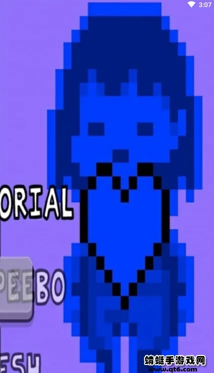 ����ҹ�ſ˴�˵֮�°�׿���ֻ���v0.2.7 ��׿���ͼ