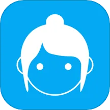 ��ᷢ����2026���ذ�װv2.3.1 �ֻ���