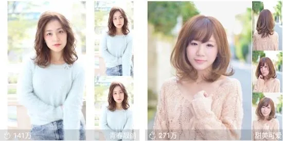 ��ᷢ����2026���ذ�װ