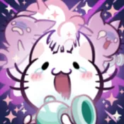 ��èͻ����v0.1.0 �ֻ���