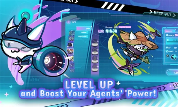 ��èͻ����v0.1.0 �ֻ����ͼ