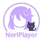 ����NeriPlayer��׿���ֻ���v8c2d9aa.01080055 ��׿��