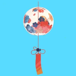 ����2026�ٷ����°汾v1.0.4 �ֻ���