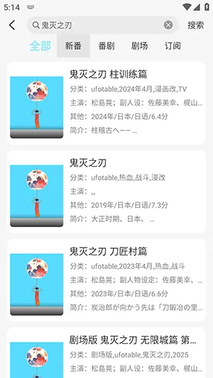 ����2026�ٷ����°汾