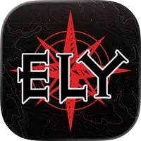 ELY AI�����ֻ���v3.7.4 �ٷ�����