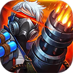 ������ʬ2026���°汾v1.18 �ٷ�����