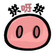 ��ѽ��v1.0.7 ��׿��