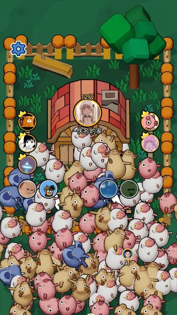 ��ѽ��v1.0.7 ��׿���ͼ