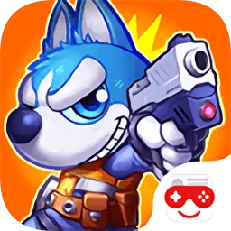 ����ǹսv1.00.13 ��Ѱ�