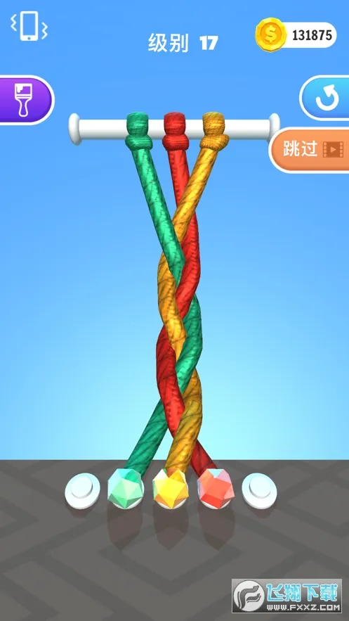 ��������v1.0.0.23 �ٷ������ͼ