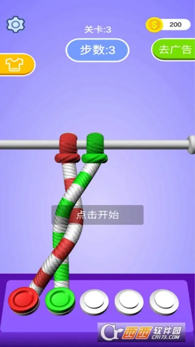 ��������v1.0.0.23 �ٷ������ͼ