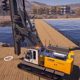 �����ھ����ʵģ����2026�ٷ����°汾v1.1 ��Ѱ�