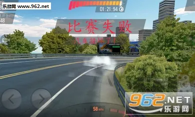 ����Ư��v1.1.5 ��׿���ͼ