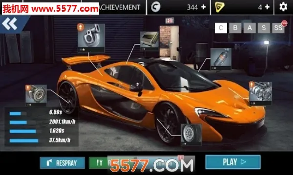 ����Ư��v1.1.5 ��׿���ͼ