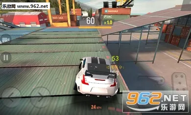 ����Ư��v1.1.5 ��׿���ͼ