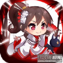 ����ս��v1.0 �ֻ���