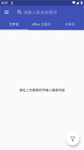 Anything��׿���ֻ���