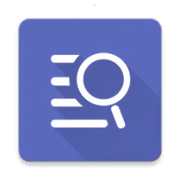 Anything��׿���ֻ���v1.3.22 ��׿��