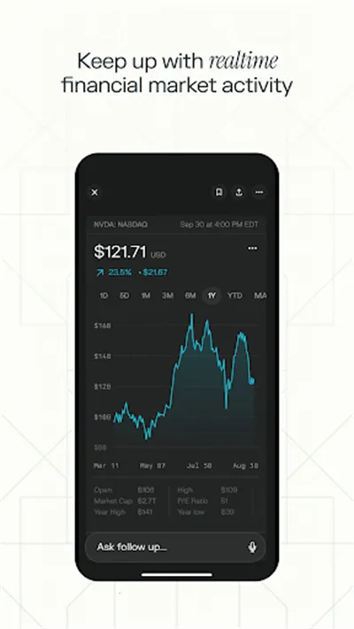 Perplexity2026�ٷ�����v2.41.1 �ٷ������ͼ