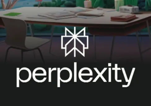 Perplexity2026�ٷ�����