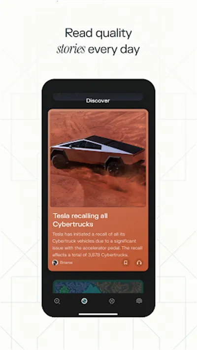 Perplexity2026�ٷ�����v2.41.1 �ٷ������ͼ