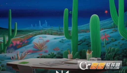 Perplexity2026�ٷ�����