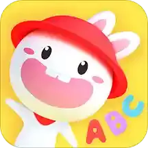 ������Ӣ��2026���°汾v76.8 ��Ѱ�