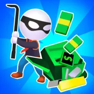 ���������׿���ֻ���v0.4.9 �ٷ�����