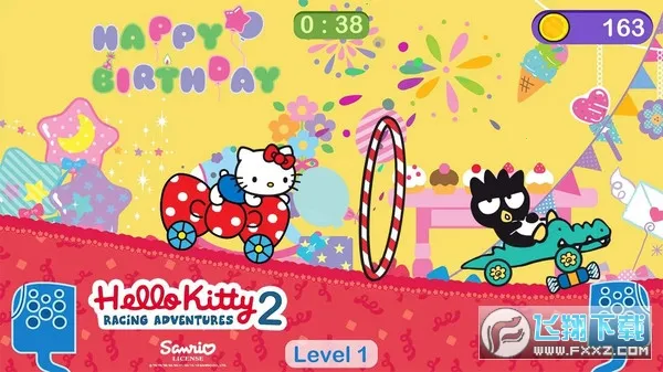 ����è����ð��2v7.0.1 ��׿���ͼ