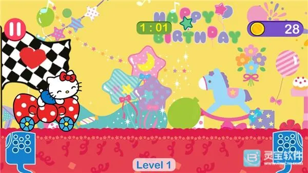 ����è����ð��2