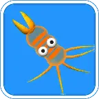 Evolution of Speciesv1.3.1 �ٷ�����