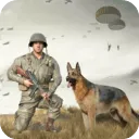 �����ٻ���սv1.0.5 ��׿��