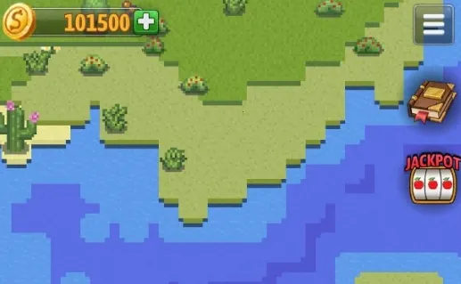 ɳ����ģ����2026�ٷ�����