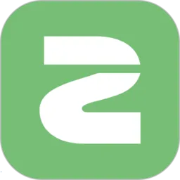 �ٲ��ٳ�˾����2026�ٷ�����v7.1.8 �ֻ���