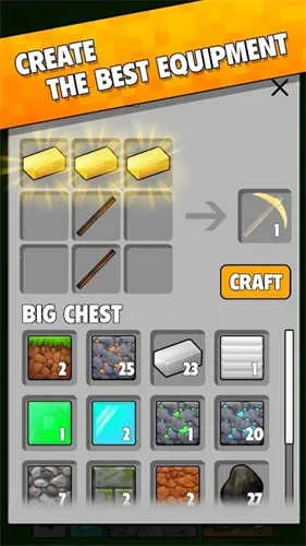 ����ҵ�����