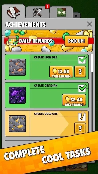 ����ҵ�����v951622101 �ٷ������ͼ