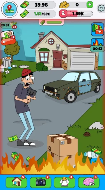 ������Ƶ����2026�ٷ����°汾v169_08-04_ab16store ��Ѱ��ͼ