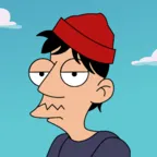 ������Ƶ����2026�ٷ����°汾v169_08-04_ab16store ��Ѱ�