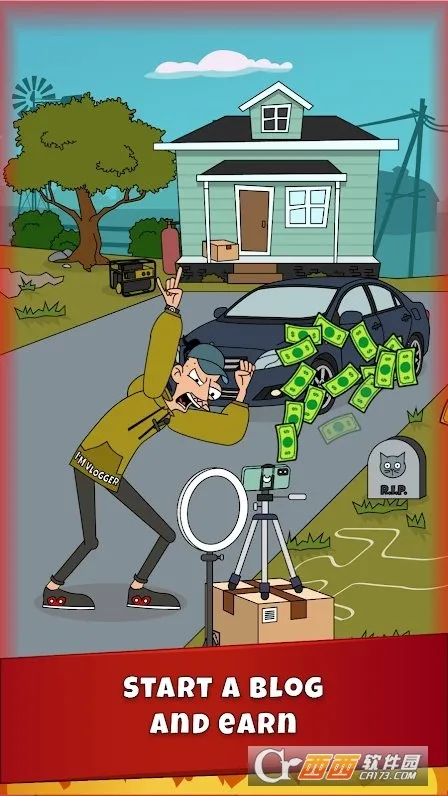 ������Ƶ����2026�ٷ����°汾v169_08-04_ab16store ��Ѱ��ͼ