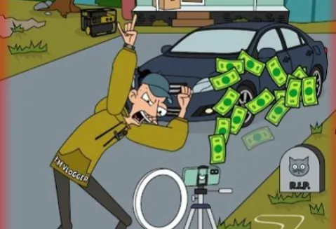 ������Ƶ����2026�ٷ����°汾