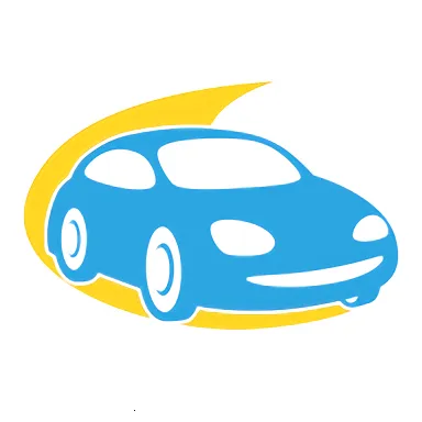 ���˼�ʱv9.2 ��Ѱ�