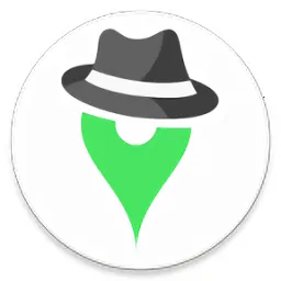 GPS Emulator2026���ذ�װv2.82 ��Ѱ�