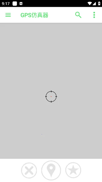 GPS Emulator2026���ذ�װv2.82 ��Ѱ��ͼ