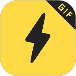 ���ȱ��������ֻ���v2.1.0 ��׿��