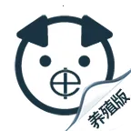 ����eͨv1.0.251 �ٷ�����