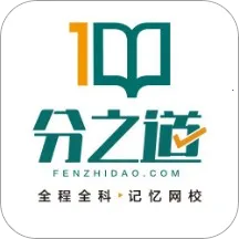 ��֮��v3.1.1 �ֻ���