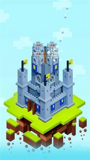 �������緽�鰲׿���ֻ���