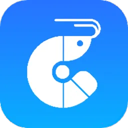 Ϻ���˱�v1.1.1 ��׿��