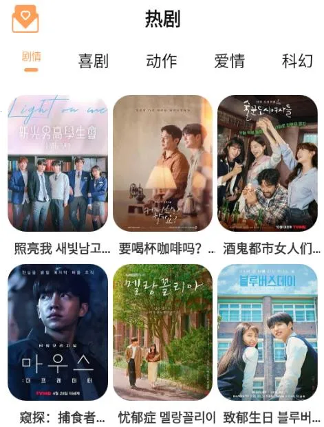 �Ұ������������ֻ���